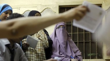 Égypte  : report de l’annonce des résultats de la présidentielle