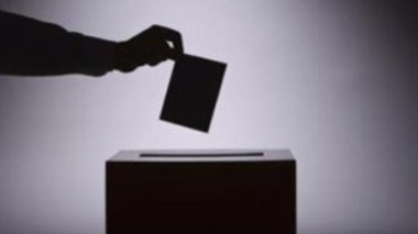 Algerian Human Rights NGOs Upset For Not Being Invited to Monitor Elections