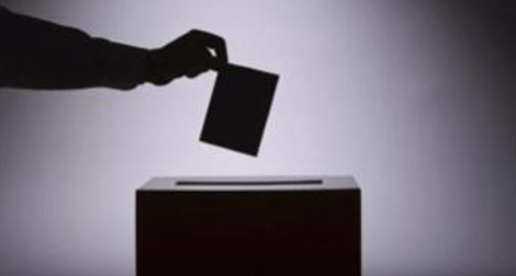 Algerian Human Rights NGOs Upset For Not Being Invited to Monitor Elections