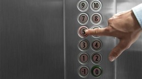 Italy Ambassador To Algeria:”We Will Invest In Repairing 40.000 Elevators In Algeria”