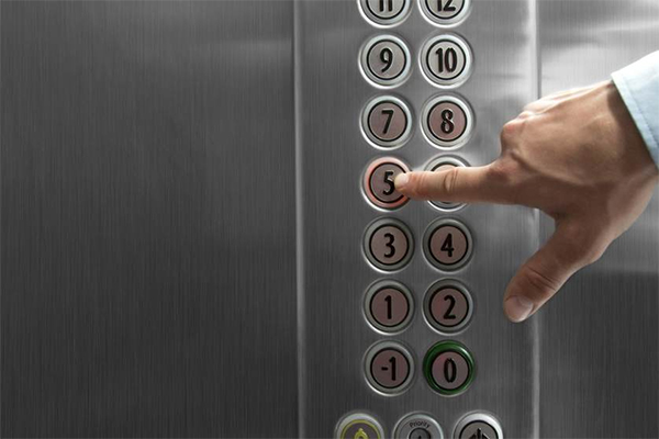 Italy Ambassador To Algeria:”We Will Invest In Repairing 40.000 Elevators In Algeria”