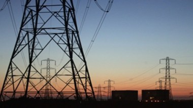 Électricité : les perturbations seront moins importantes l’été prochain