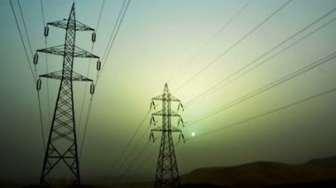 Algeria's Electricity Consumption Rises to 14%, Investment did not exceed 5%, Economic Expert says