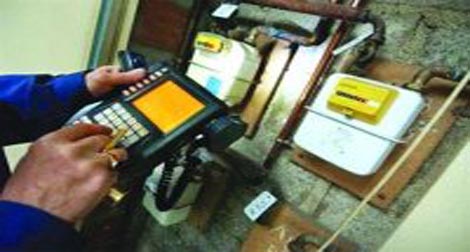 Électricité : vers l’introduction d’un réseau intelligent de gestion des compteurs à distance à Alger