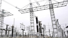 تحقيقات بتيزي وزو حول تزويد الإرهابيين بالكهرباء