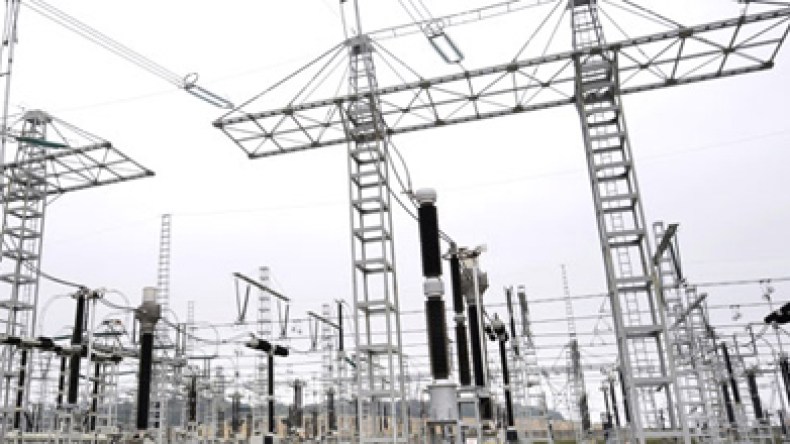 تحقيقات بتيزي وزو حول تزويد الإرهابيين بالكهرباء