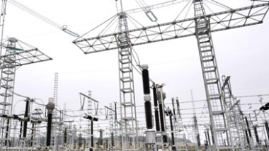 Algeria’s Gas And Electricity Firm “CEEG” Launches Tenders For PV Projects