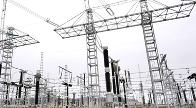 Algeria’s Gas And Electricity Firm “CEEG” Launches Tenders For PV Projects