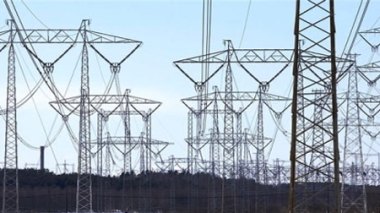 La BM accorde 176 millions de dollars pour des projets énergétiques en Afrique