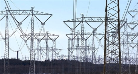 La BM accorde 176 millions de dollars pour des projets énergétiques en Afrique