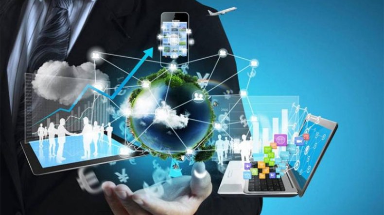 أموال خيالية تضخ للشريك الأجنبي على حساب المحلي