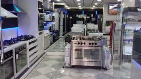 تسريح 8 آلاف عامل.. والمنتجات الكهرومنزلية مفقودة!