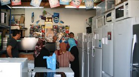 القروض الاستهلاكية و”ماد إين ألجيريا”.. مجرّد بريكولاج