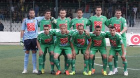 ‮”‬البابية‮” ‬من أجل المواصلة في‮ ‬مغامرتها الإفريقية‮ ‬