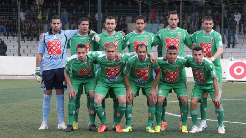 ‮”‬البابية‮” ‬من أجل المواصلة في‮ ‬مغامرتها الإفريقية‮ ‬