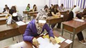 أولياء التلاميذ يطالبون بالعودة إلى نظام الإنقاذ ورفع سن الطرد إلى 17 سنة