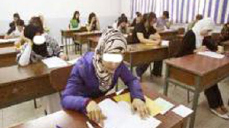 أولياء التلاميذ يطالبون بالعودة إلى نظام الإنقاذ ورفع سن الطرد إلى 17 سنة