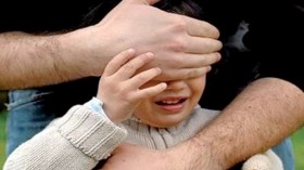 محاولة اختطاف تلميذ بخنشلة ومواطنون يحتجون