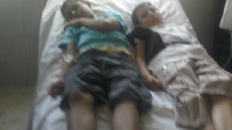 جمعية‭ ‬المستهلكين‭ ‬تتأسس‭ ‬كطرف‭ ‬مدني‭ ‬والسلطات‭ ‬تتعهد‭ ‬بمعاقبة‭ ‬المتسببين