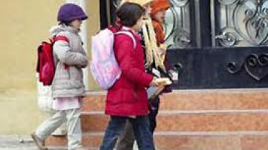 Kouba: une élève d'une école primaire agressée par son institutrice