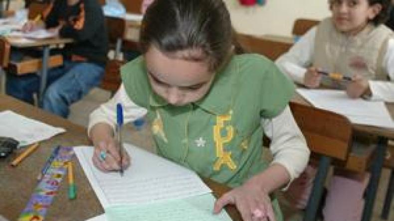 60‭ ‬مليون‭ ‬كتاب‭ ‬و5‭ ‬مطبوعات‭ ‬جديدة‭ ‬للدخول‭ ‬المدرسي‭ ‬القادم