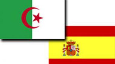 L’Espagne veut renforcer sa coopération avec l’Algérie et les autres pays du Maghreb