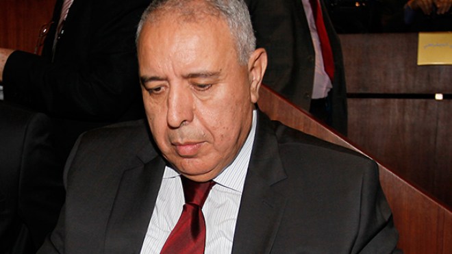 “الأسنتيو” تلتمس إلغاء انتخابات لجان تعاضدية عمالها