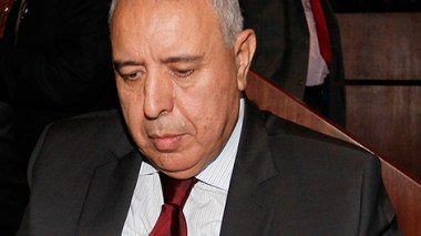 Over 1,450,000 workers to benefit from abolition of Article 87 bis, Labor Minister Elghazi says