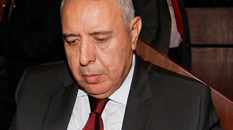 الزيادات في الأجور بداية جوان لأكثر من مليون مستخدم