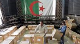 لكن ماذا بعد انتهاء العرس ورحيل “الزرناجية”؟