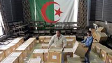 لكن ماذا بعد انتهاء العرس ورحيل “الزرناجية”؟