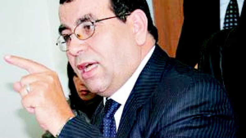 رفضنا شروطا أوروبية بالتخلي عن القدرة الشرائية للمواطنين