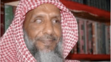 Les dirigeants du FIS visent un contrôle sur le Parlement