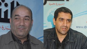 فنانو الطّابع الغربي بالجزائر يختفون في صمت