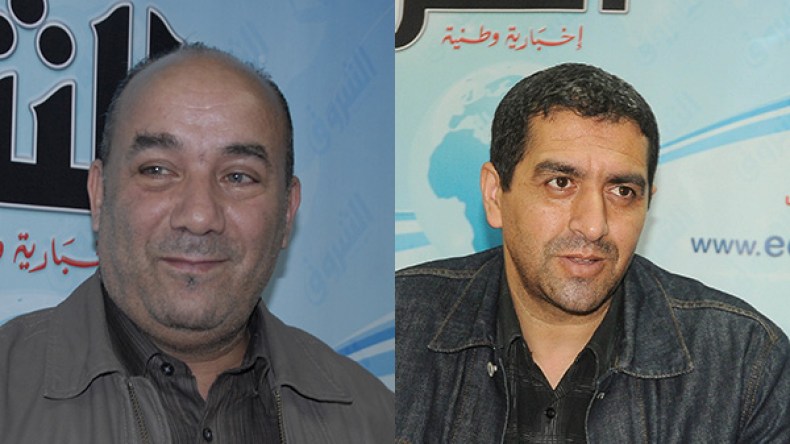 فنانو الطّابع الغربي بالجزائر يختفون في صمت