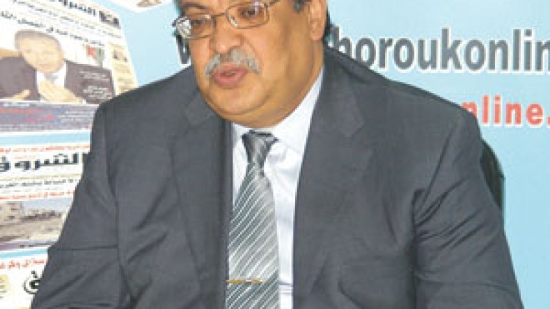 شركة إيطالية تقدم ثلاث منح لمتفوقي التكوين المهني