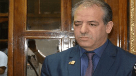 تشاورت مع رورواة بخصوص هوية الناخب الجديد