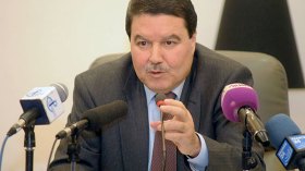 هامل: استحداث “أفريبول” هدفه مواجهة التهديدات بالقارة السمراء