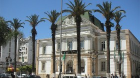 أمين عام بلدية الحراش في قلب الفضيحة.. ومحلات بومعطي بـ140 مليون!