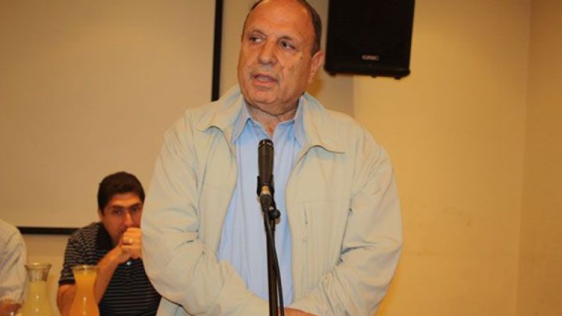 تشبّث 370 ألف فلسطيني بالقدس هو نوع من الرباط