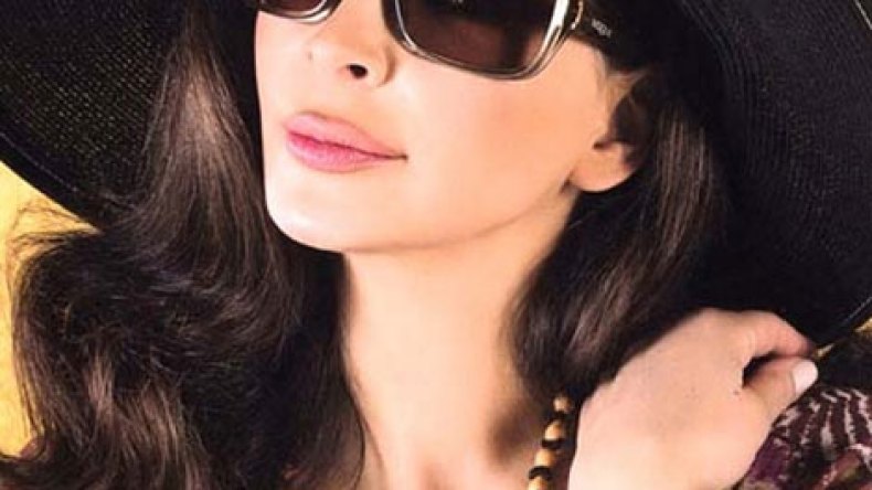 إليسا تغني في عنابة مقابل مليار أمام 10 آلاف متفرج