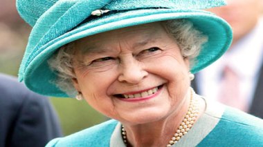 Le jubilé d'Elizabeth II laisse indifférents ses sujets du bout du monde