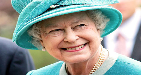 Le jubilé d'Elizabeth II laisse indifférents ses sujets du bout du monde
