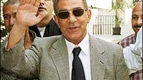 الجوهري : الفوز على زامبيا هو مفتاح التأهل للمونديال