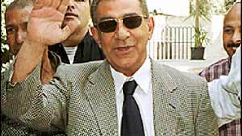 الجوهري : الفوز على زامبيا هو مفتاح التأهل للمونديال