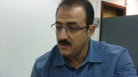 “نحن لا نروّج للفتنة وللخلافات بين العرب بسبب كرة قدم”