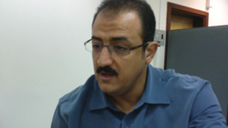 “نحن لا نروّج للفتنة وللخلافات بين العرب بسبب كرة قدم”