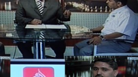 تحوّل نجوم مصر من رياضيين إلى إعلاميين ظاهرة مرضية