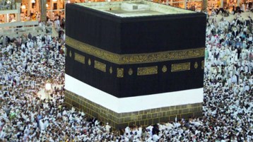 هكذا كانت الأيام الأخيرة في حياة من كان يريد نجاتكم