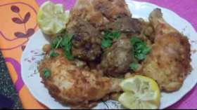 “القاضي وجماعتو” و”سكران طايح في دروج” على موائد الإفطار